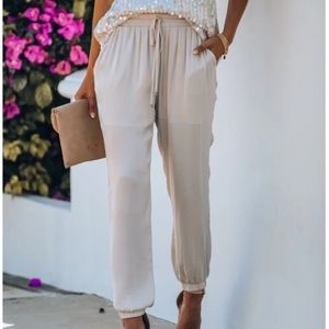 Anthropologie Pilcro Susanne Lug Sole 